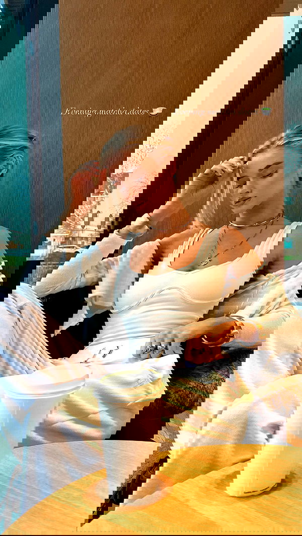 victoriaturnerr image ~ Altpins