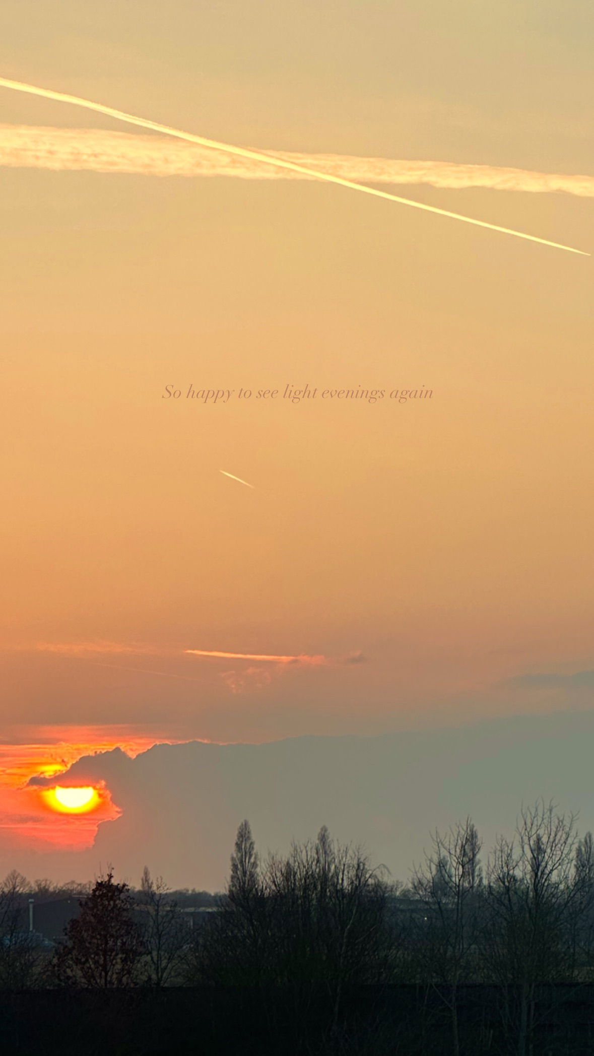 victoriaturnerr instagram image archive image