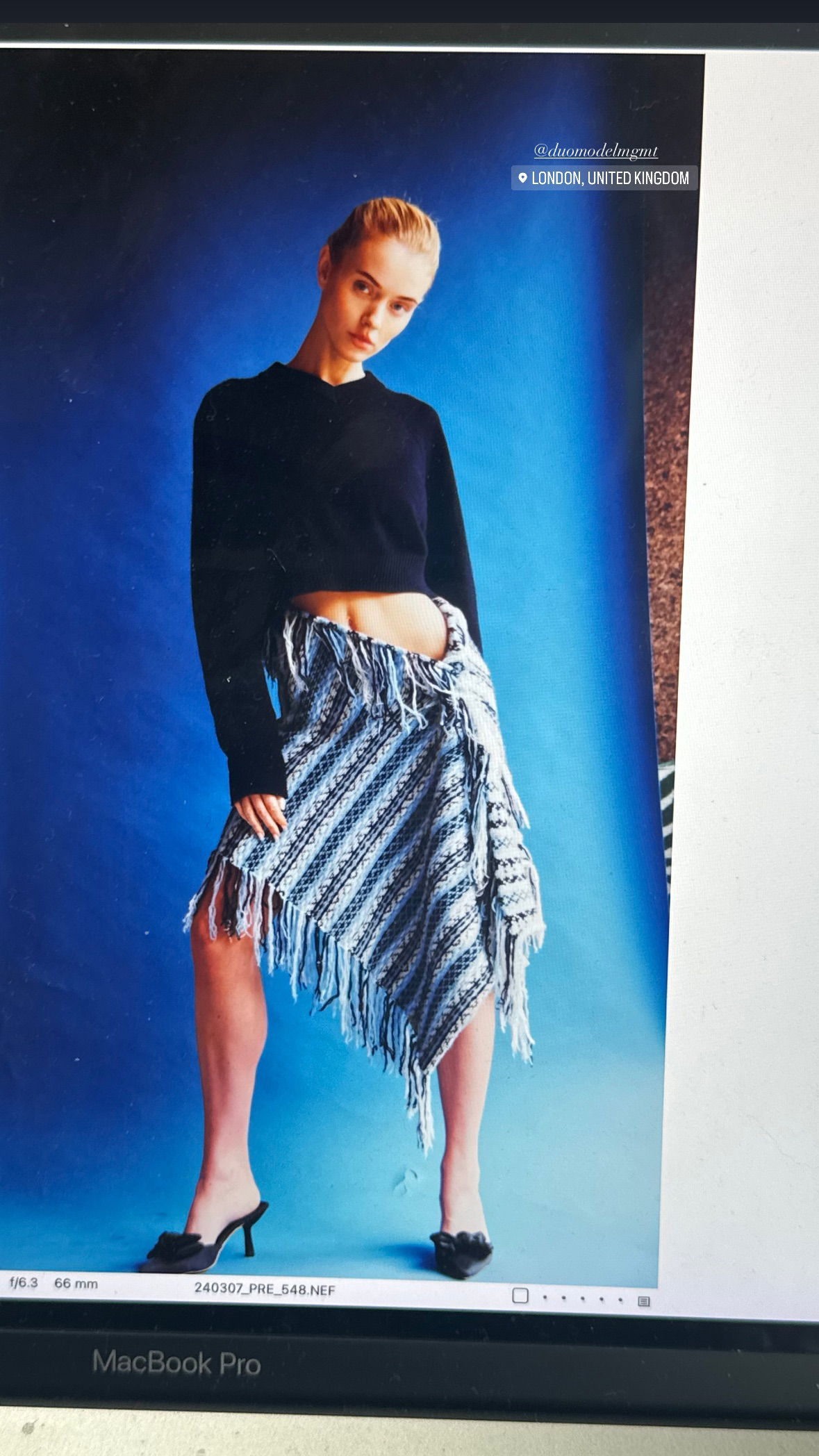 victoriaturnerr instagram image archive image