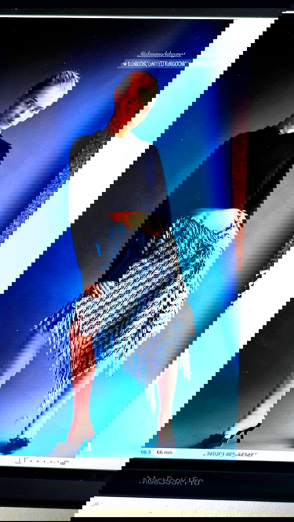 victoriaturnerr image ~ Altpins