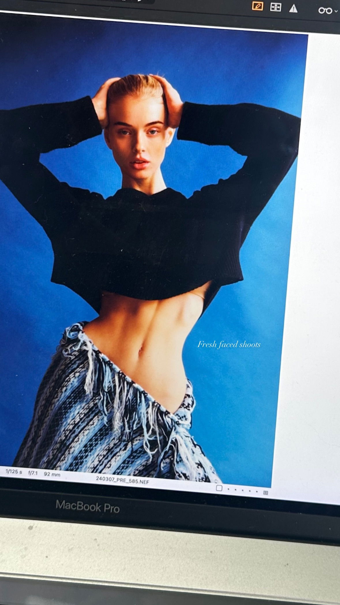 victoriaturnerr instagram image archive image