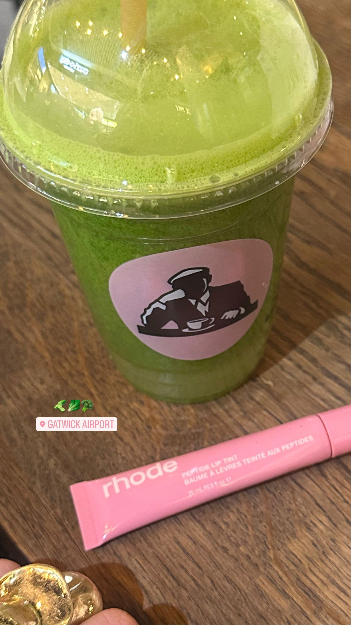 victoriaturnerr instagram image archive image