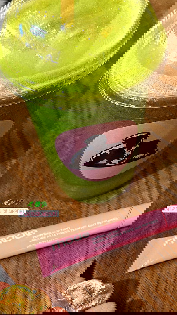 victoriaturnerr image ~ Altpins