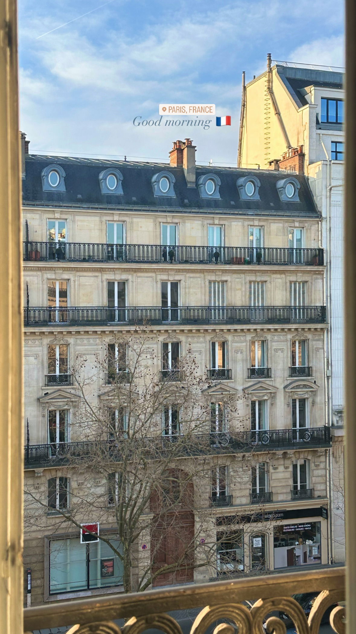 victoriaturnerr instagram image archive image