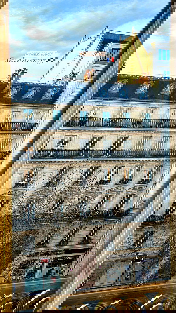 victoriaturnerr image ~ Altpins