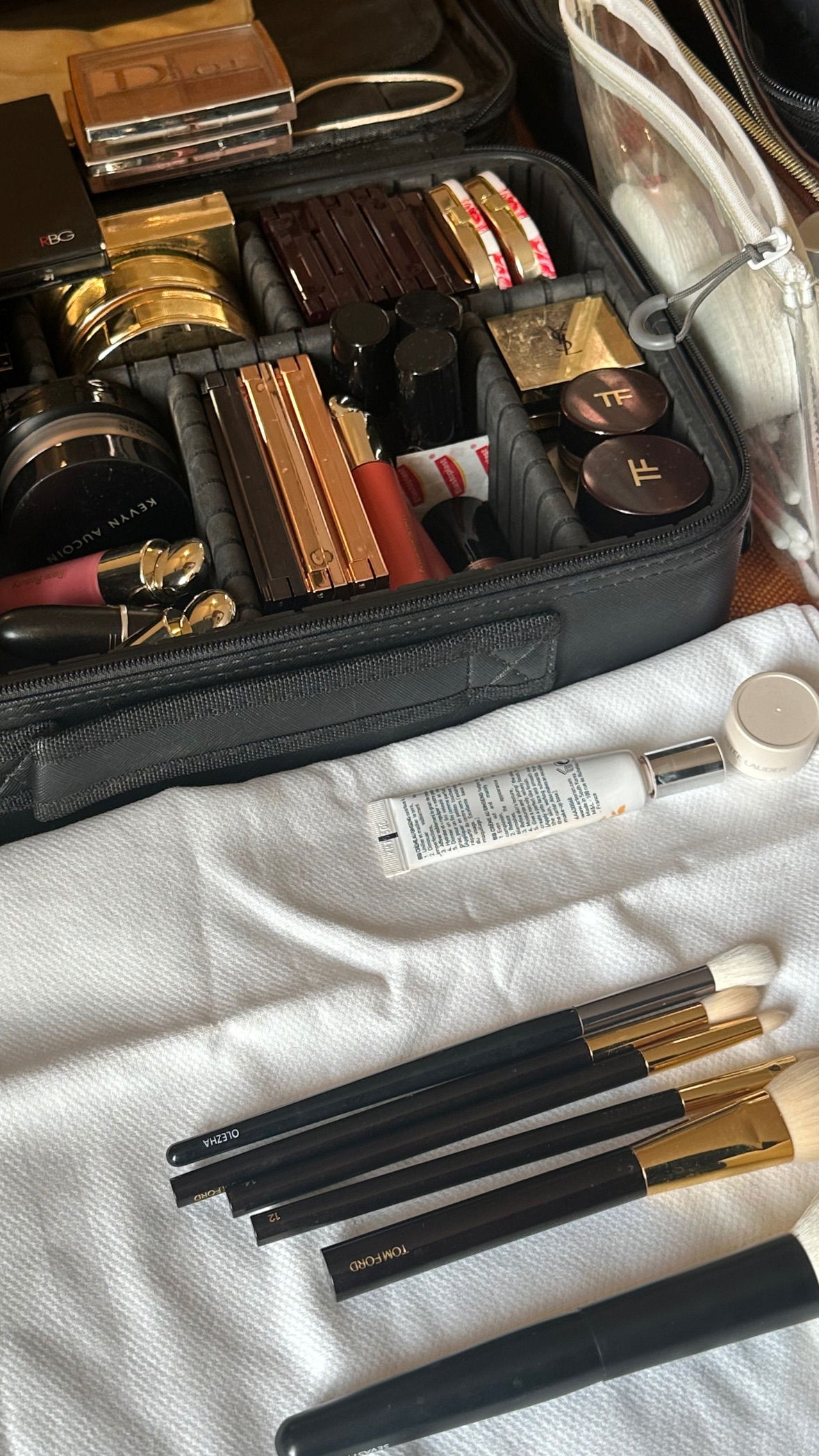 victoriaturnerr instagram image archive image