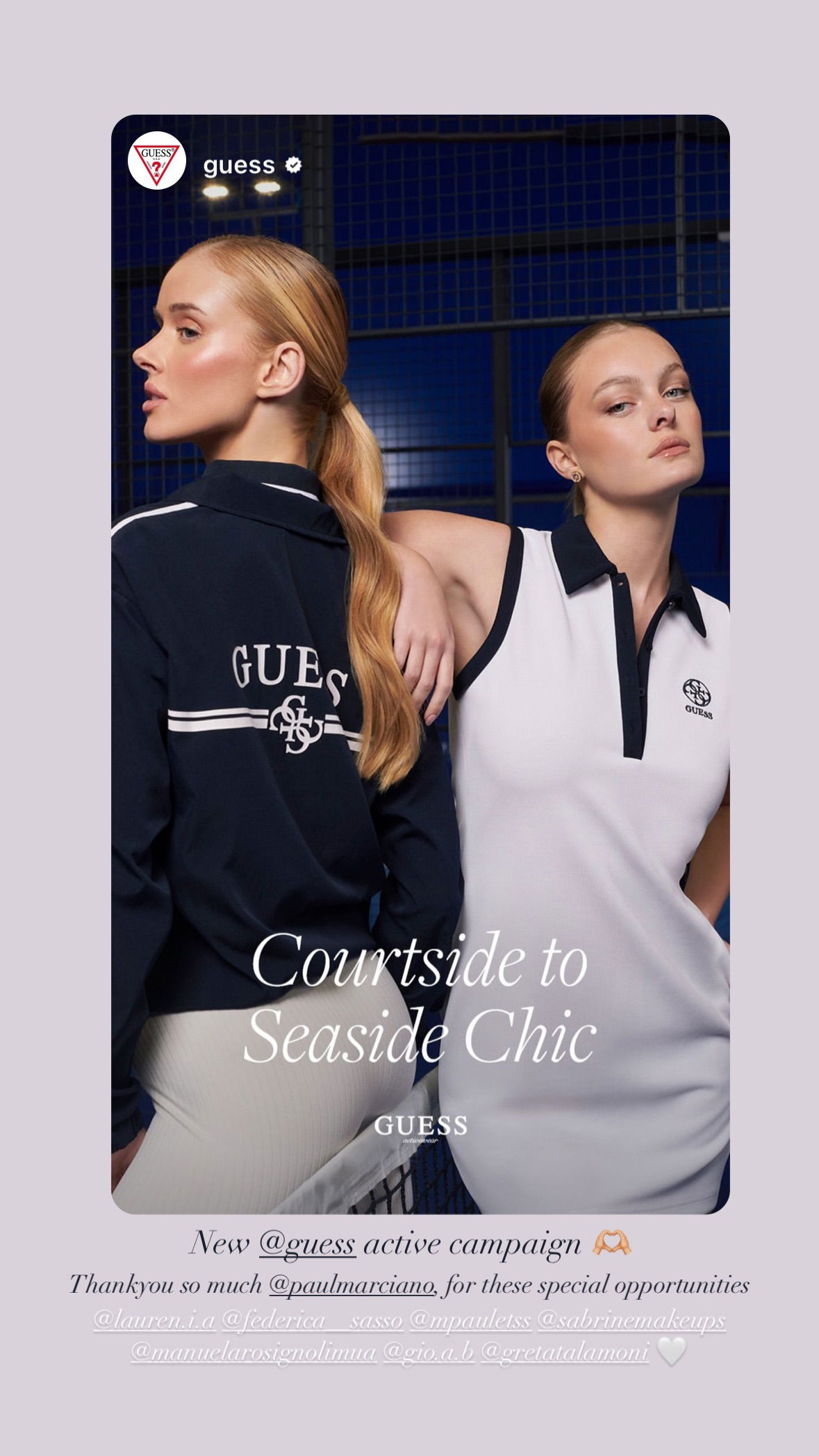 victoriaturnerr instagram image archive image