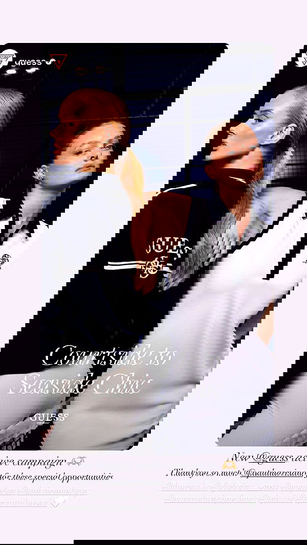 victoriaturnerr image ~ Altpins