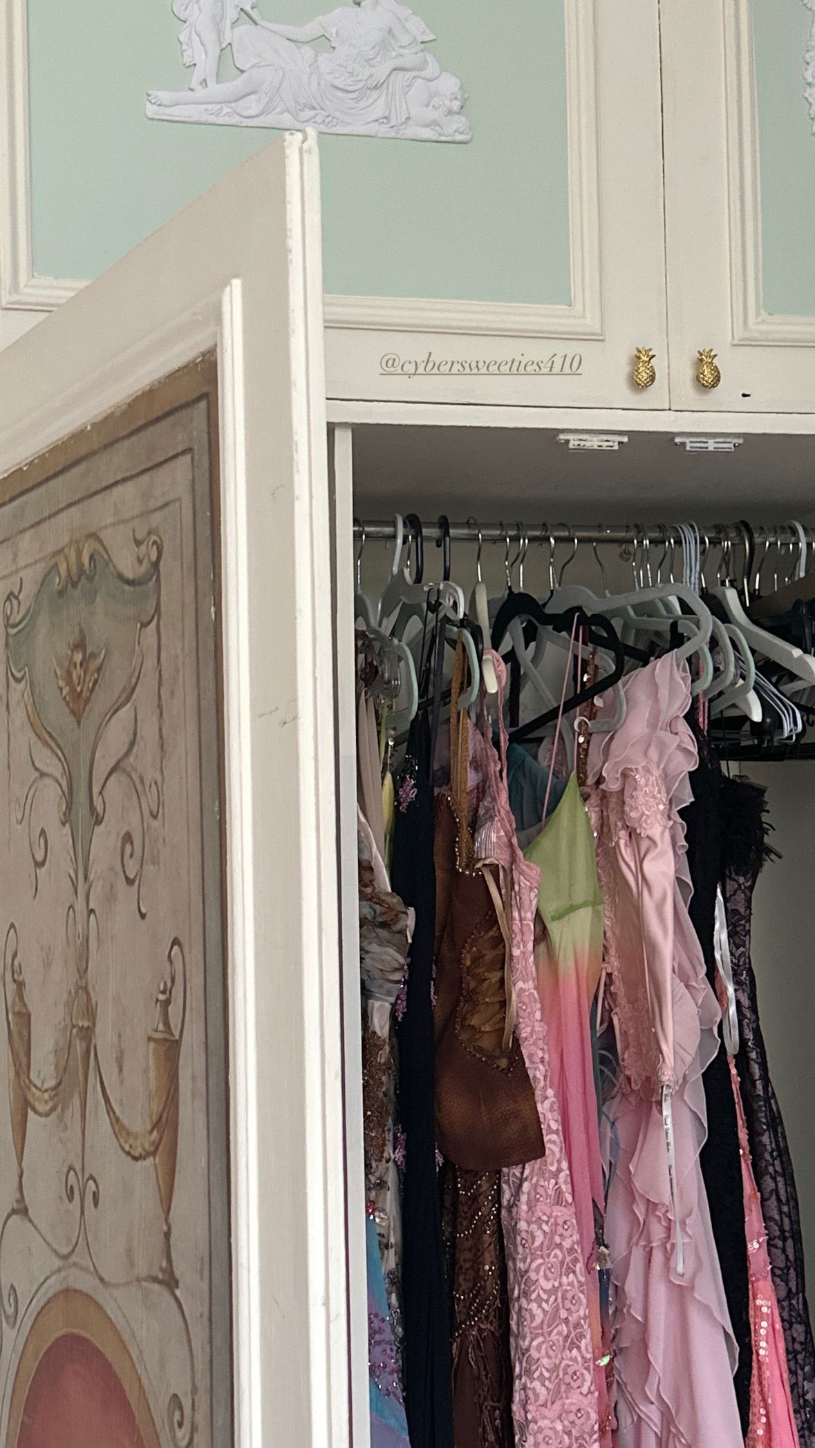 victoriaturnerr instagram image archive image