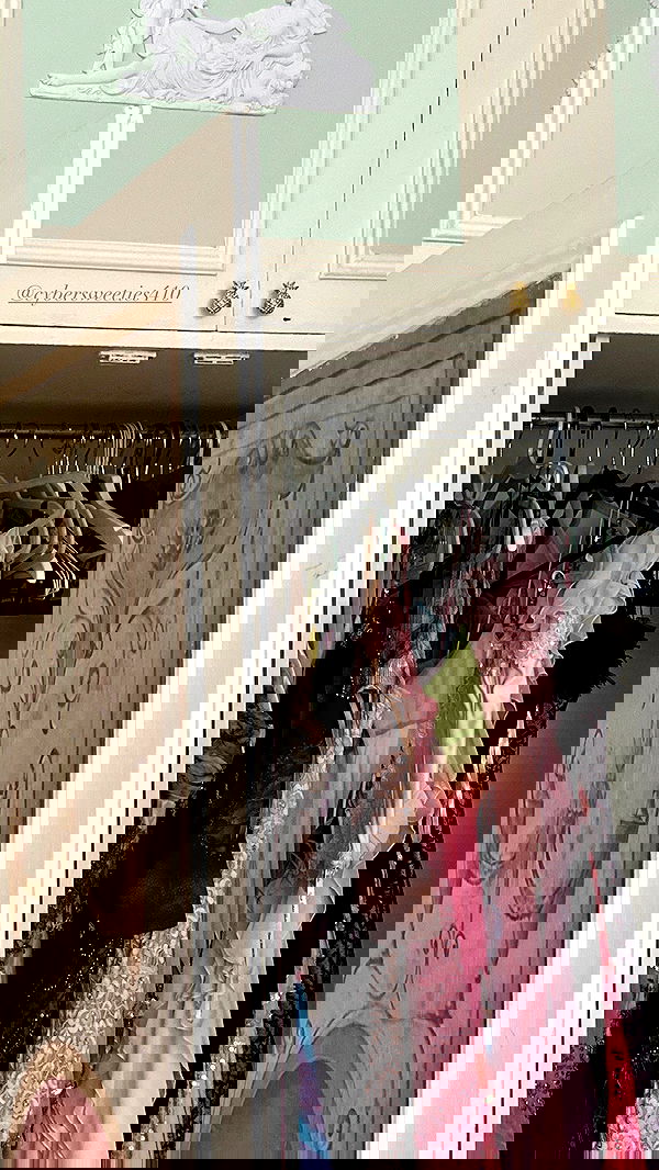 victoriaturnerr image ~ Altpins