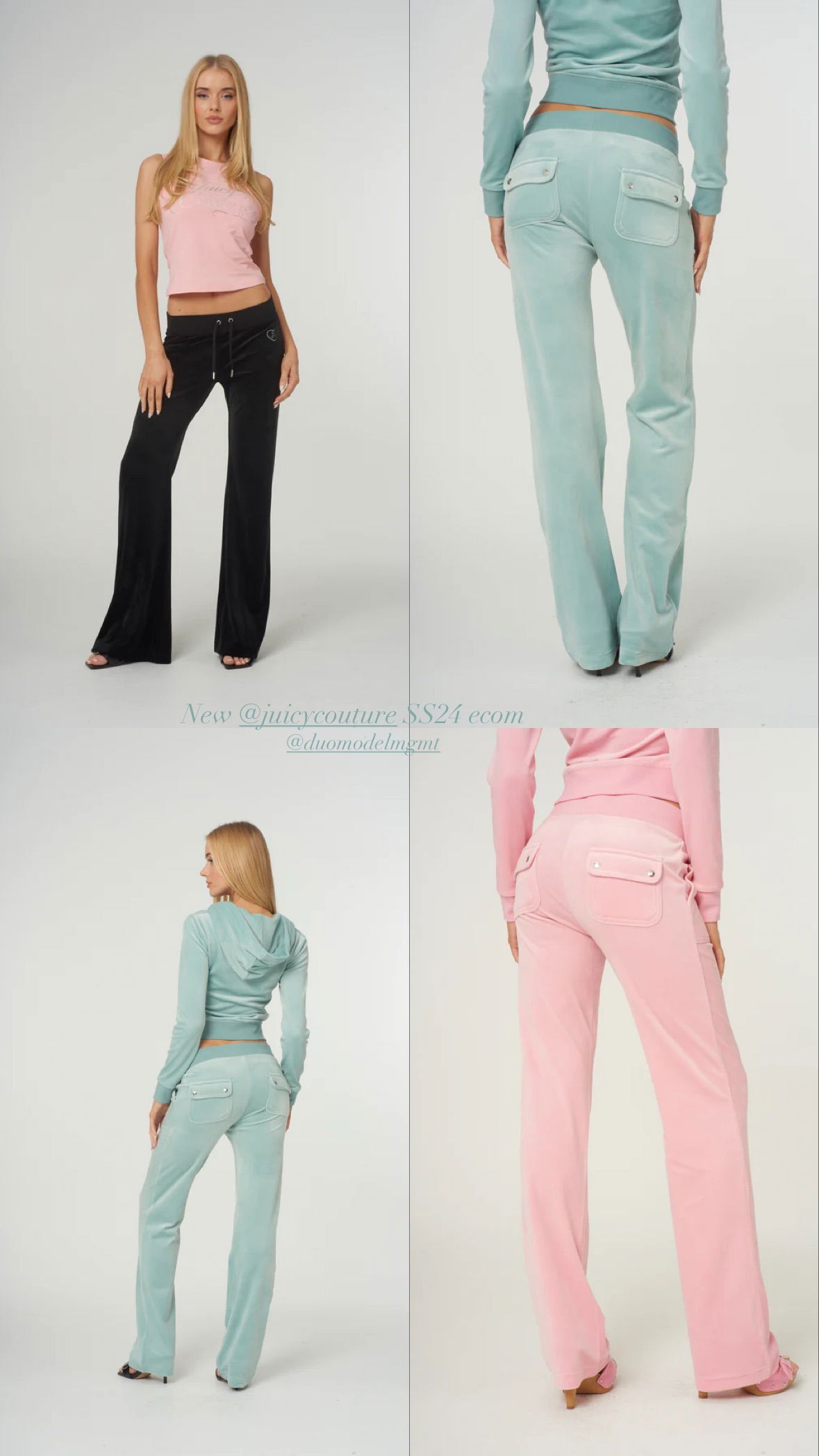 victoriaturnerr instagram image archive image