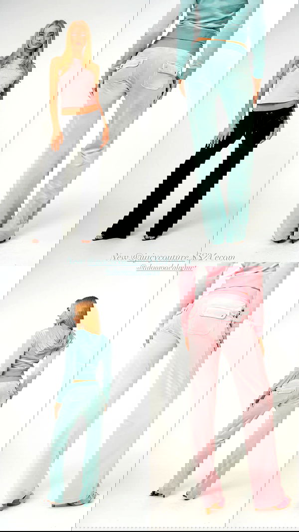 victoriaturnerr image ~ Altpins