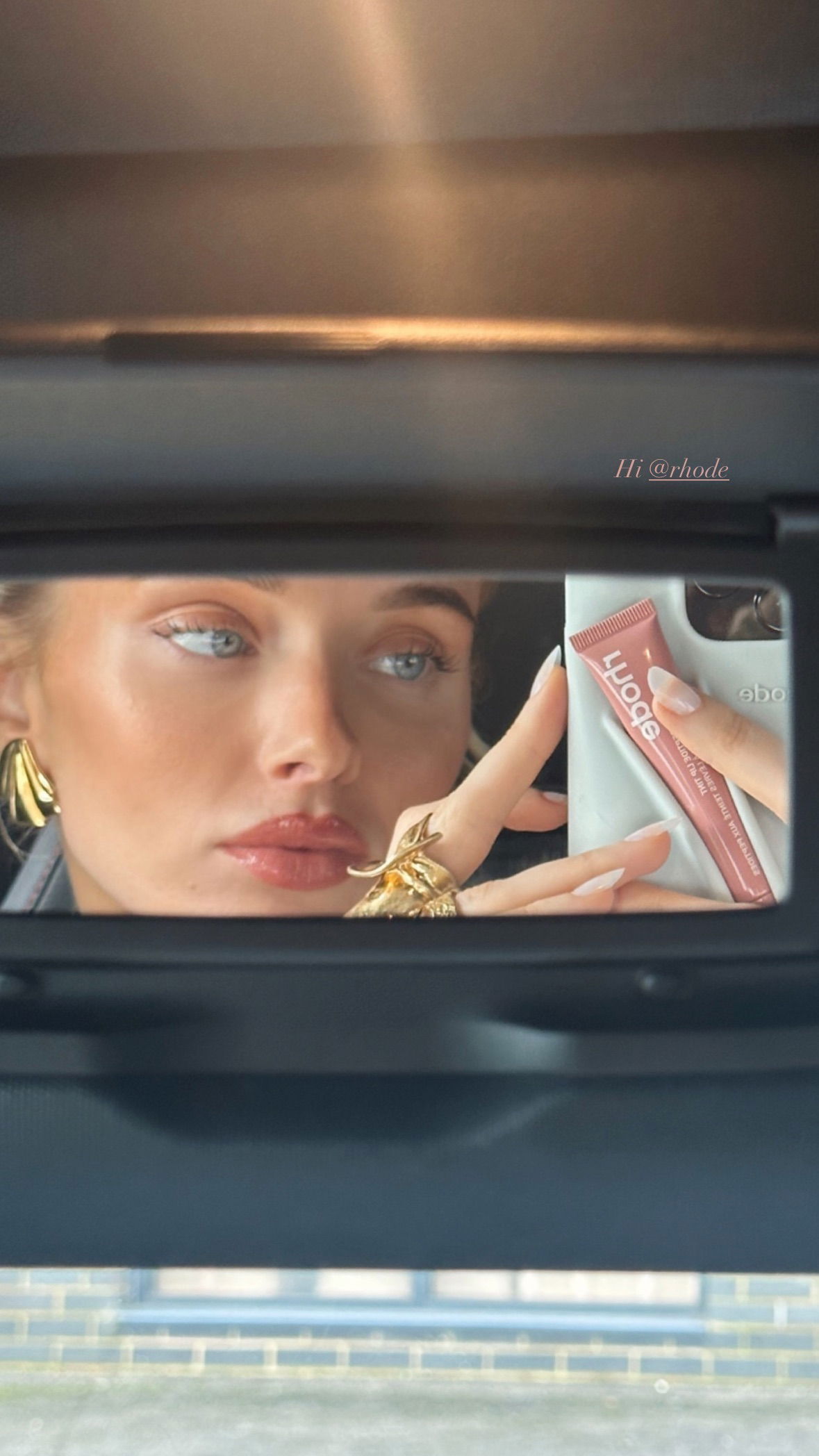 victoriaturnerr instagram image archive image