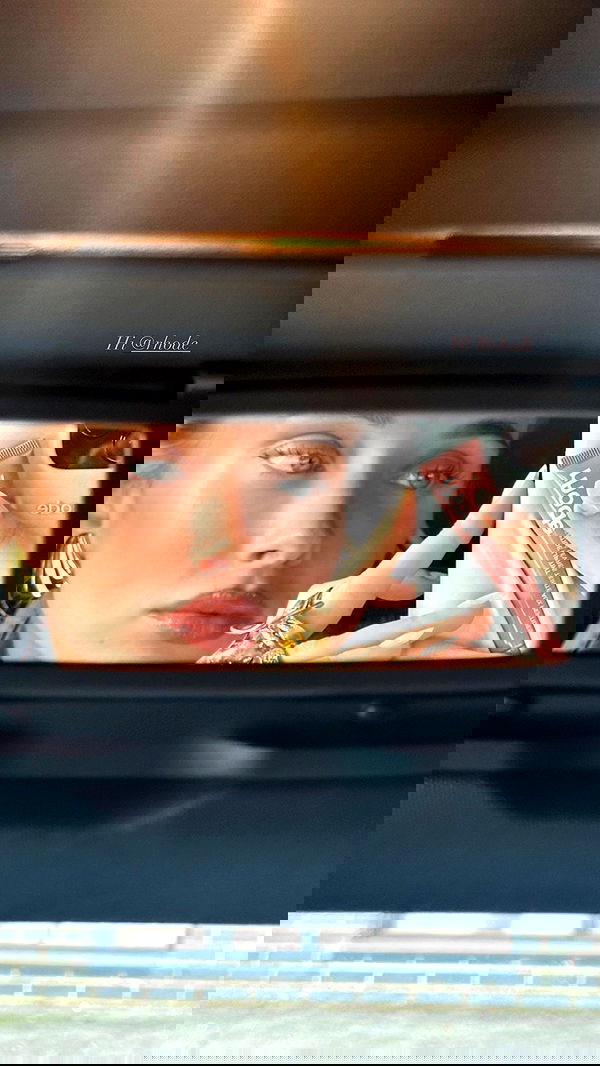 victoriaturnerr image ~ Altpins