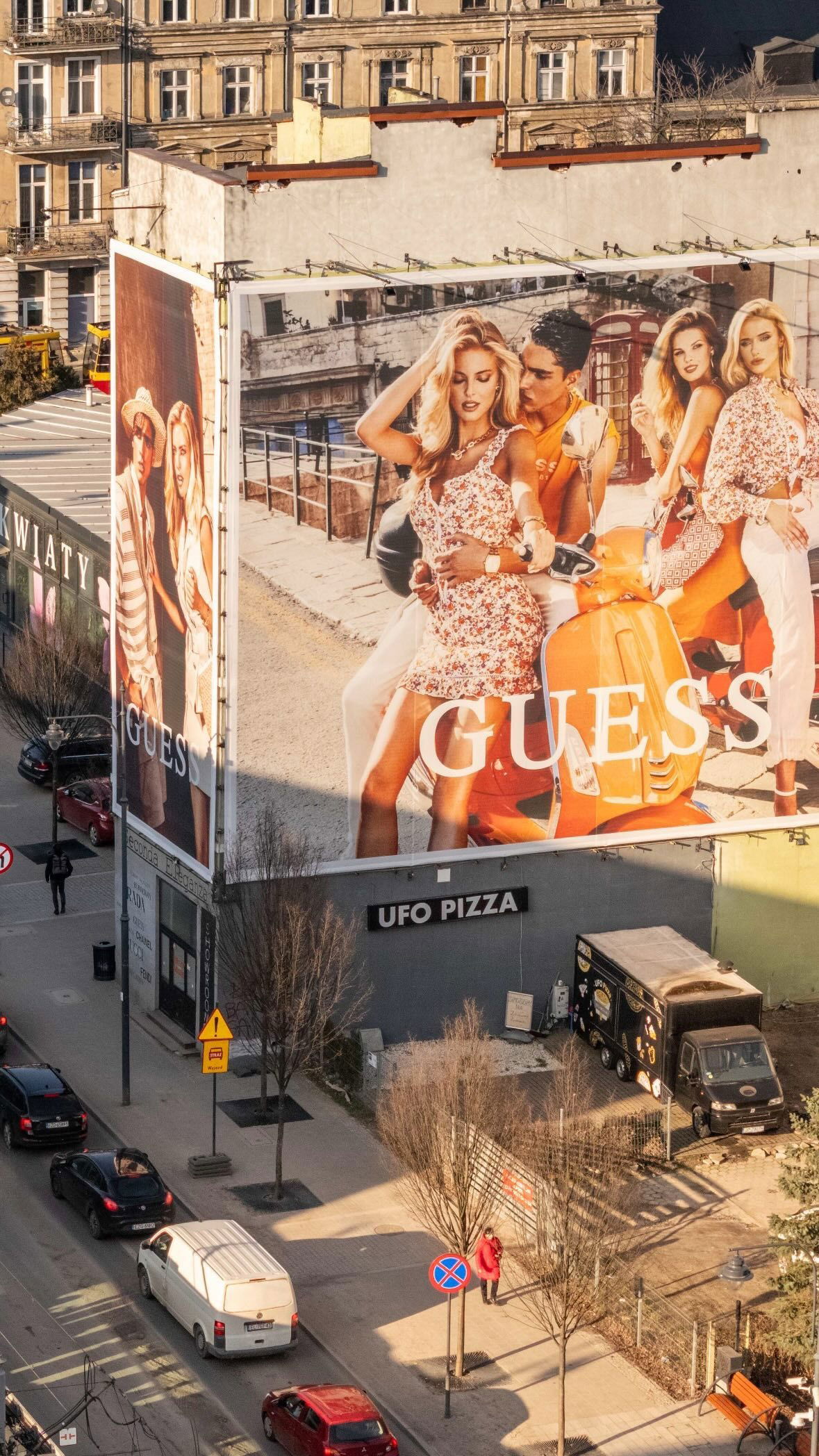 victoriaturnerr instagram image archive image