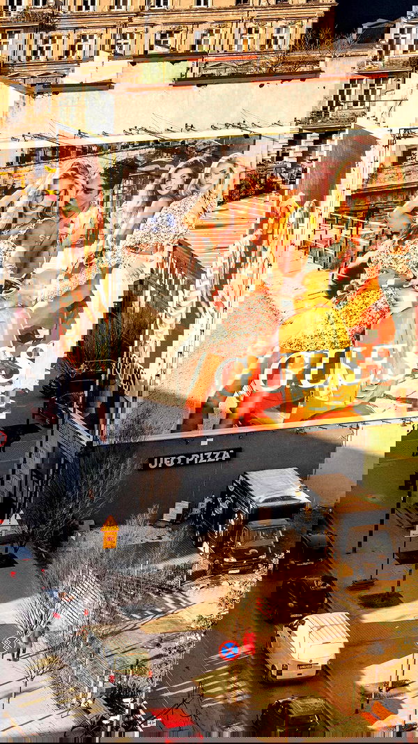 victoriaturnerr image ~ Altpins