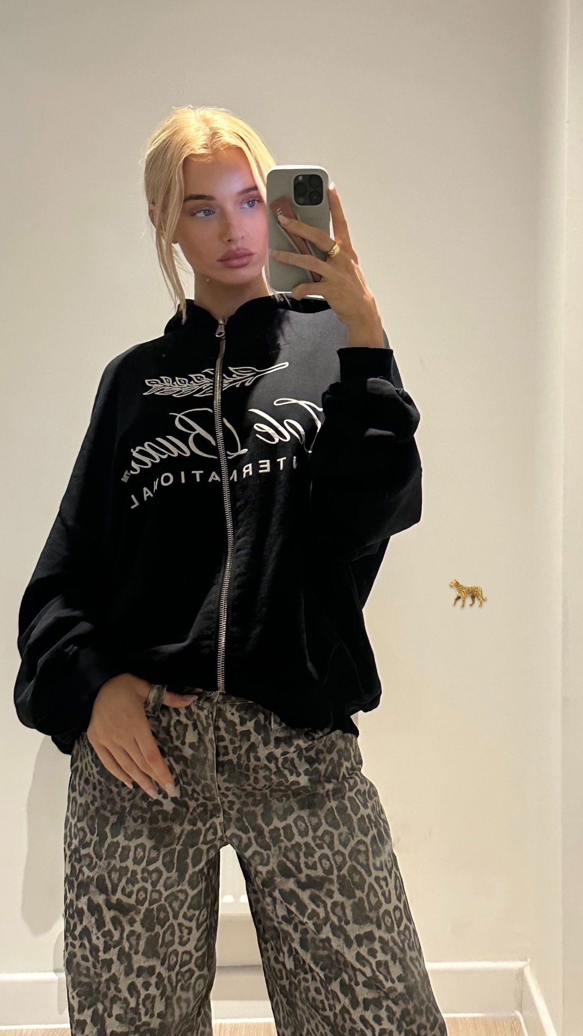 victoriaturnerr instagram image archive image