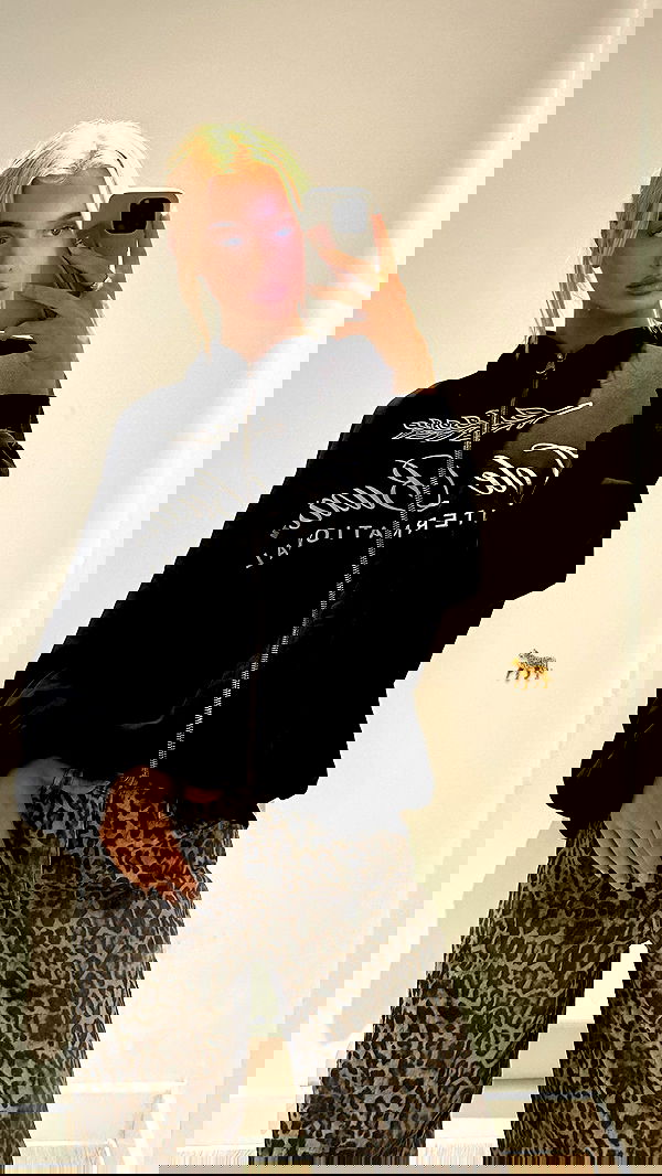 victoriaturnerr image ~ Altpins