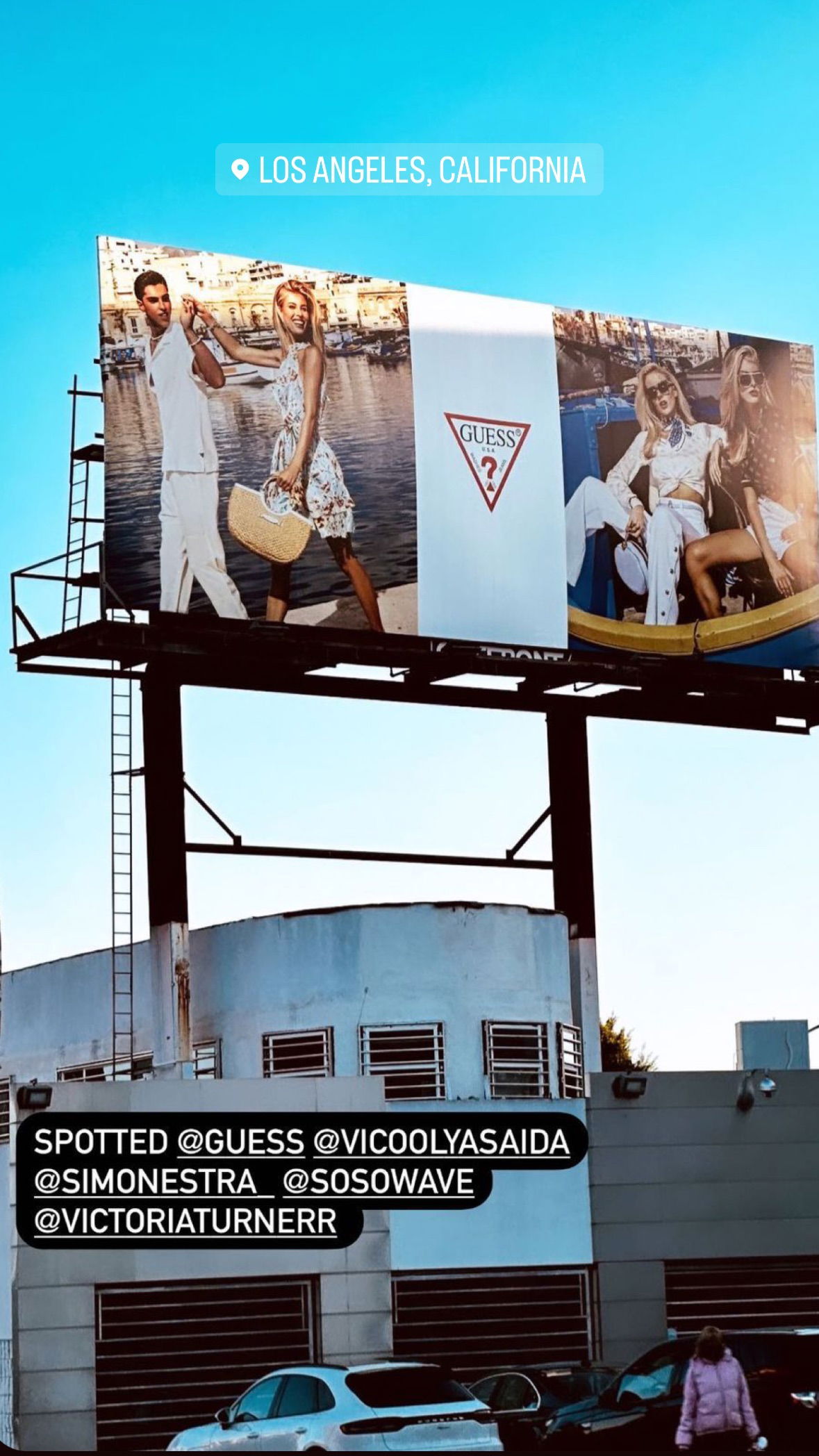 victoriaturnerr instagram image archive image