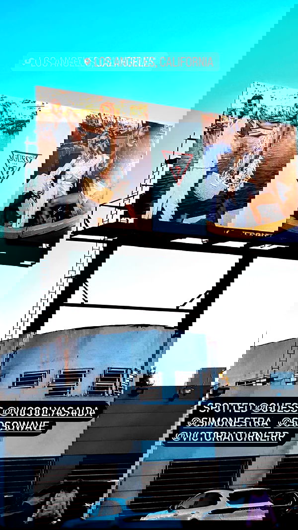 victoriaturnerr image ~ Altpins