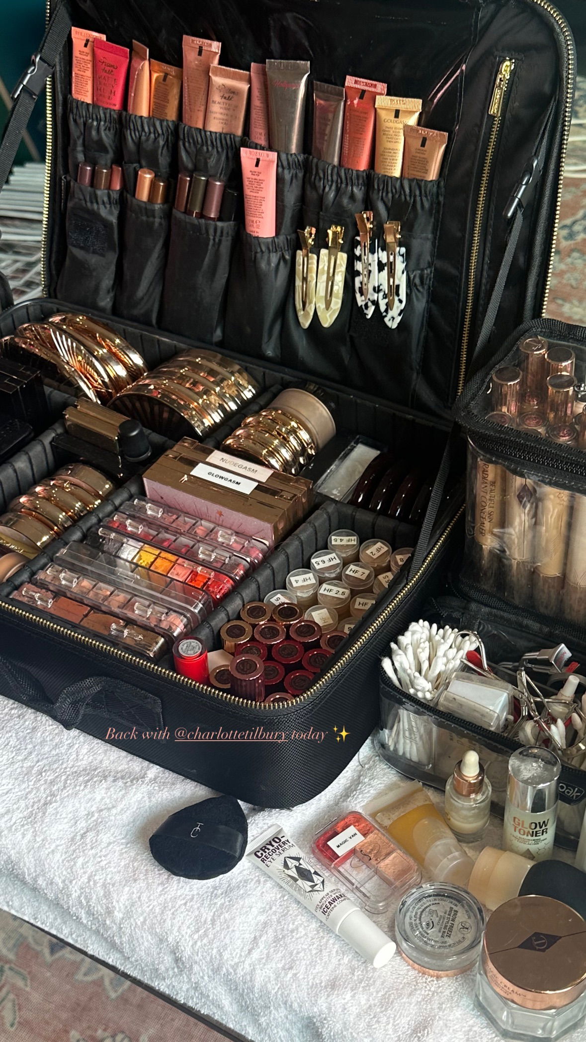 victoriaturnerr instagram image archive image