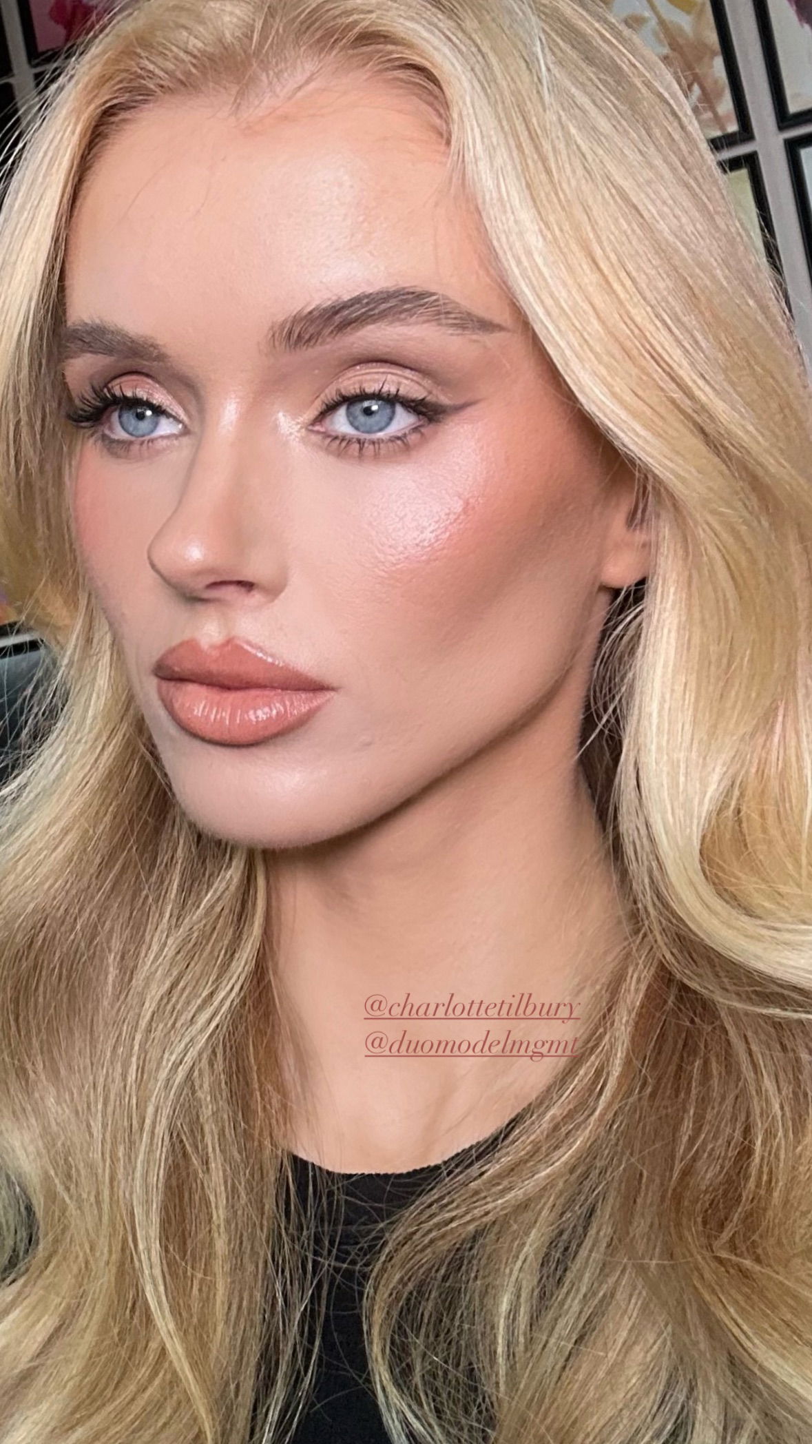 victoriaturnerr instagram image archive image