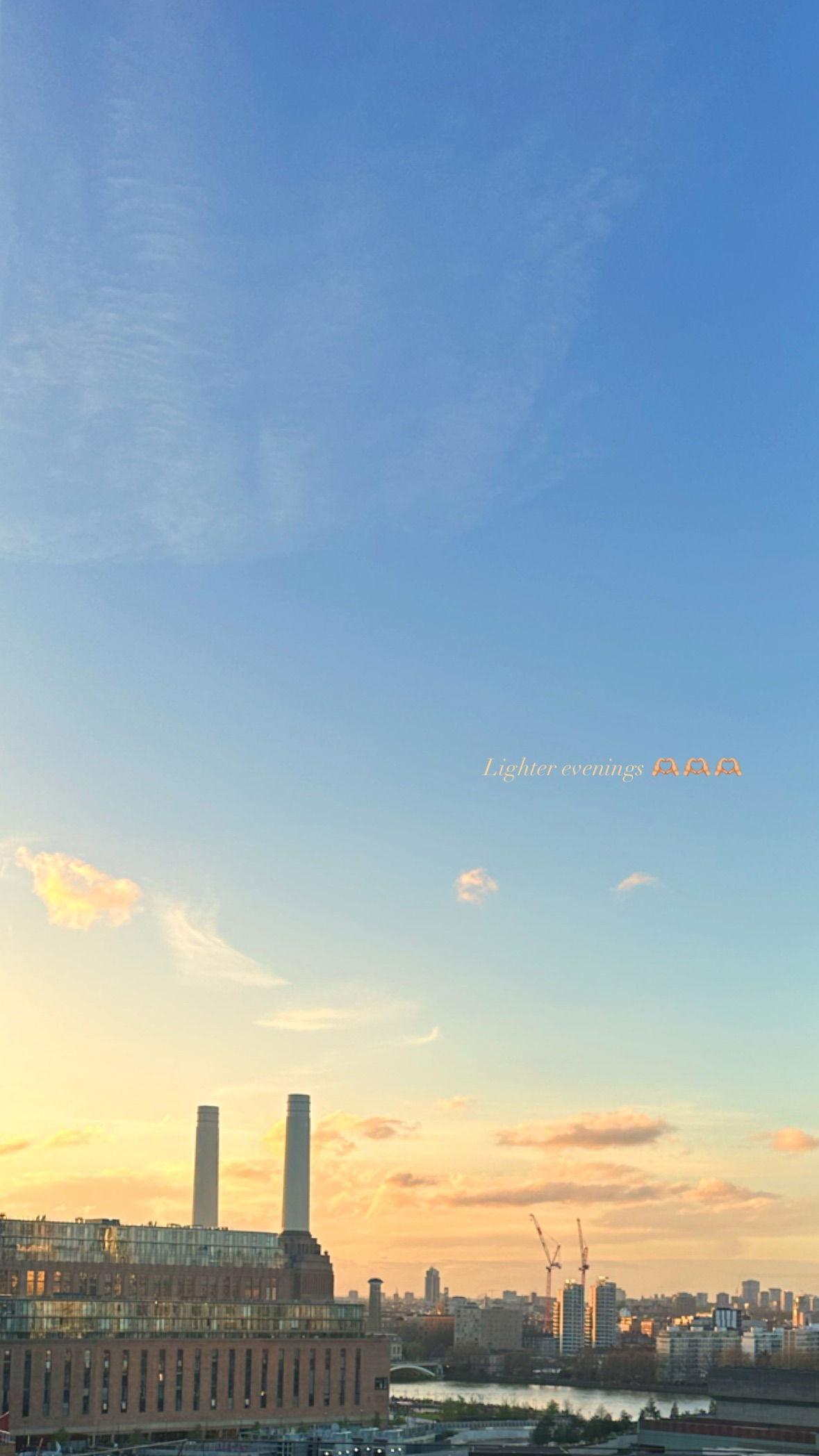 victoriaturnerr instagram image archive image