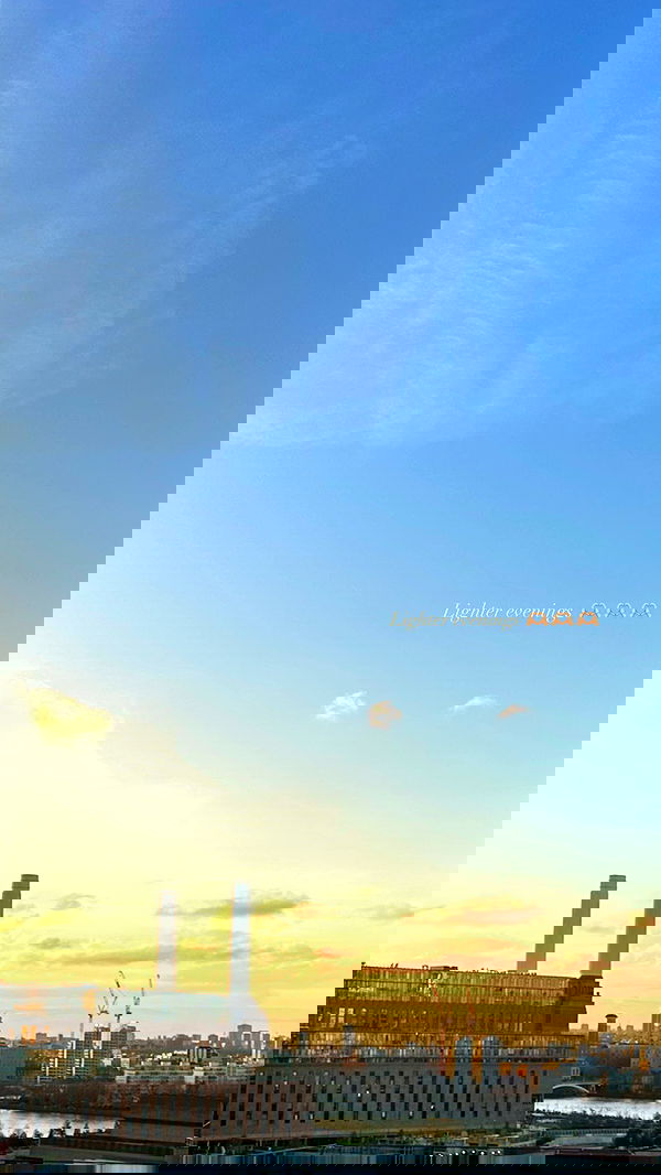 victoriaturnerr image ~ Altpins