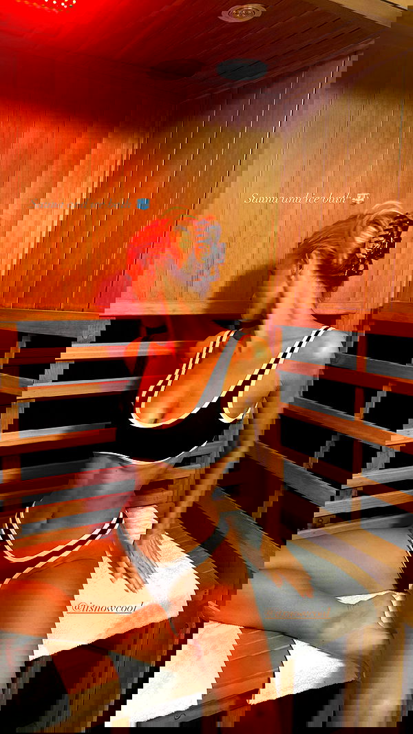 victoriaturnerr image ~ Altpins