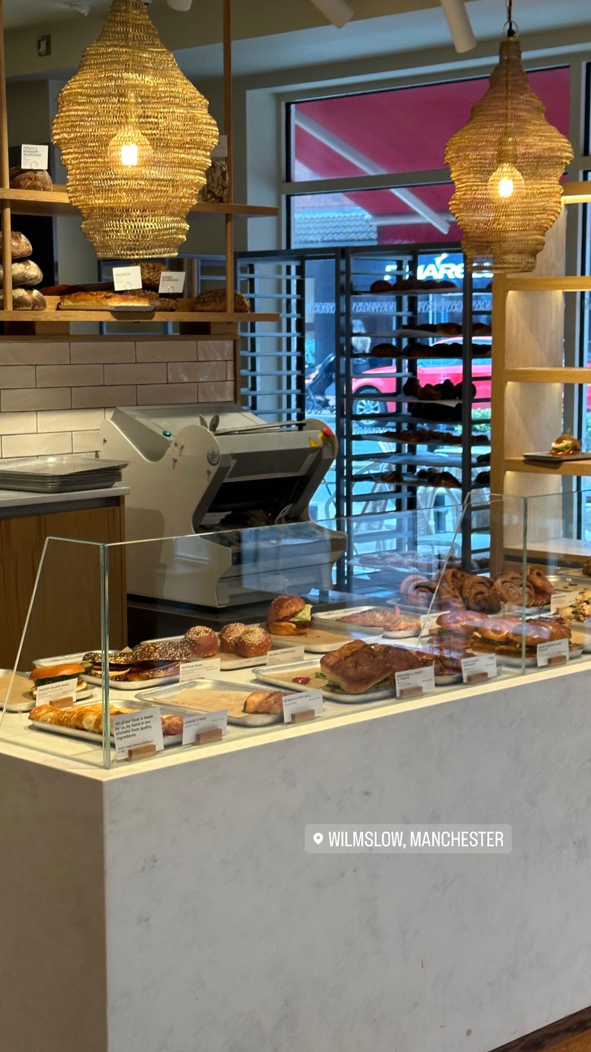 victoriaturnerr instagram image archive image