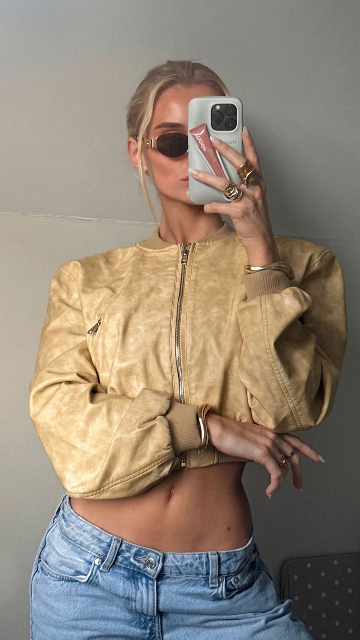 victoriaturnerr instagram image archive image