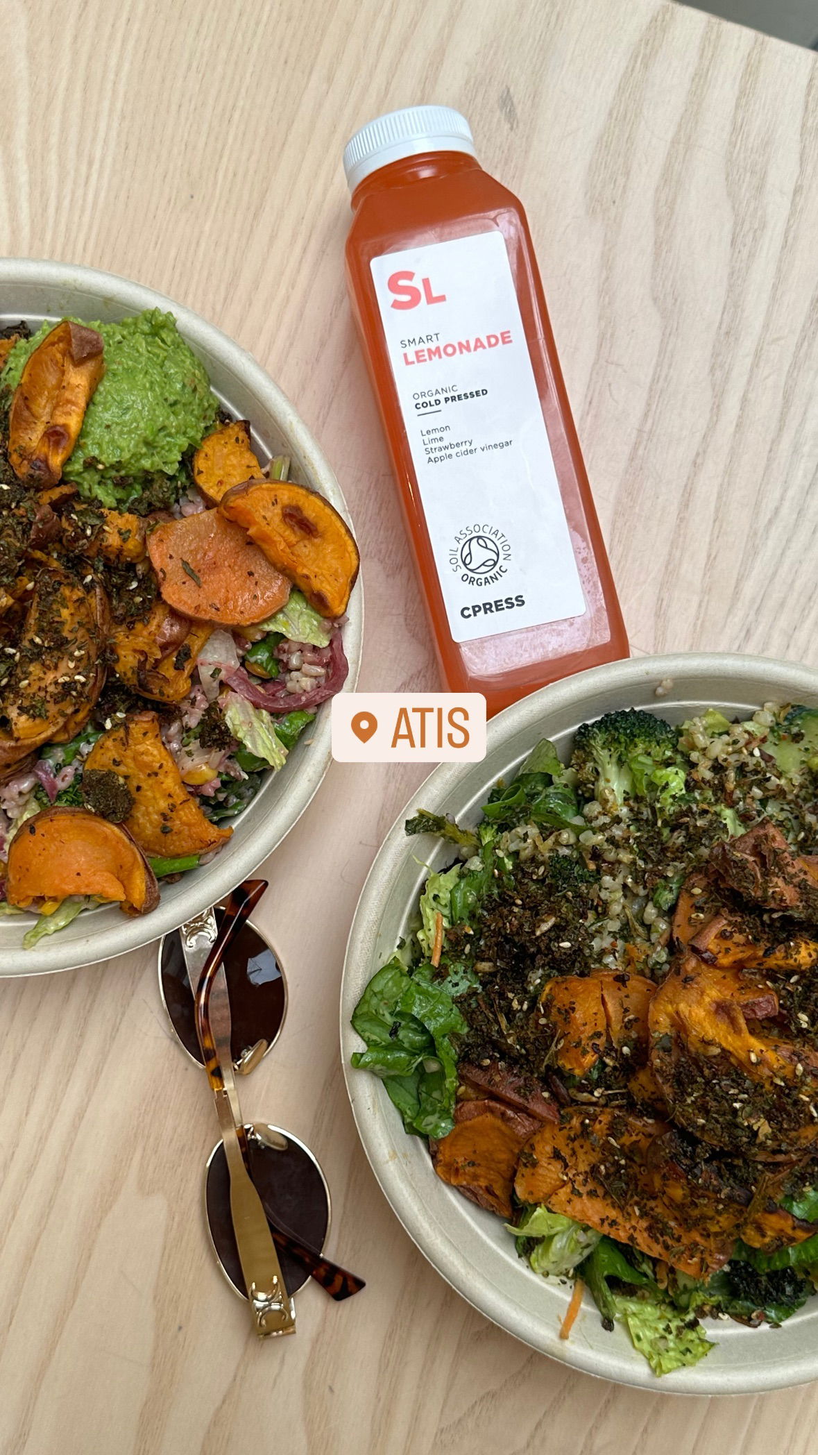 victoriaturnerr instagram image archive image