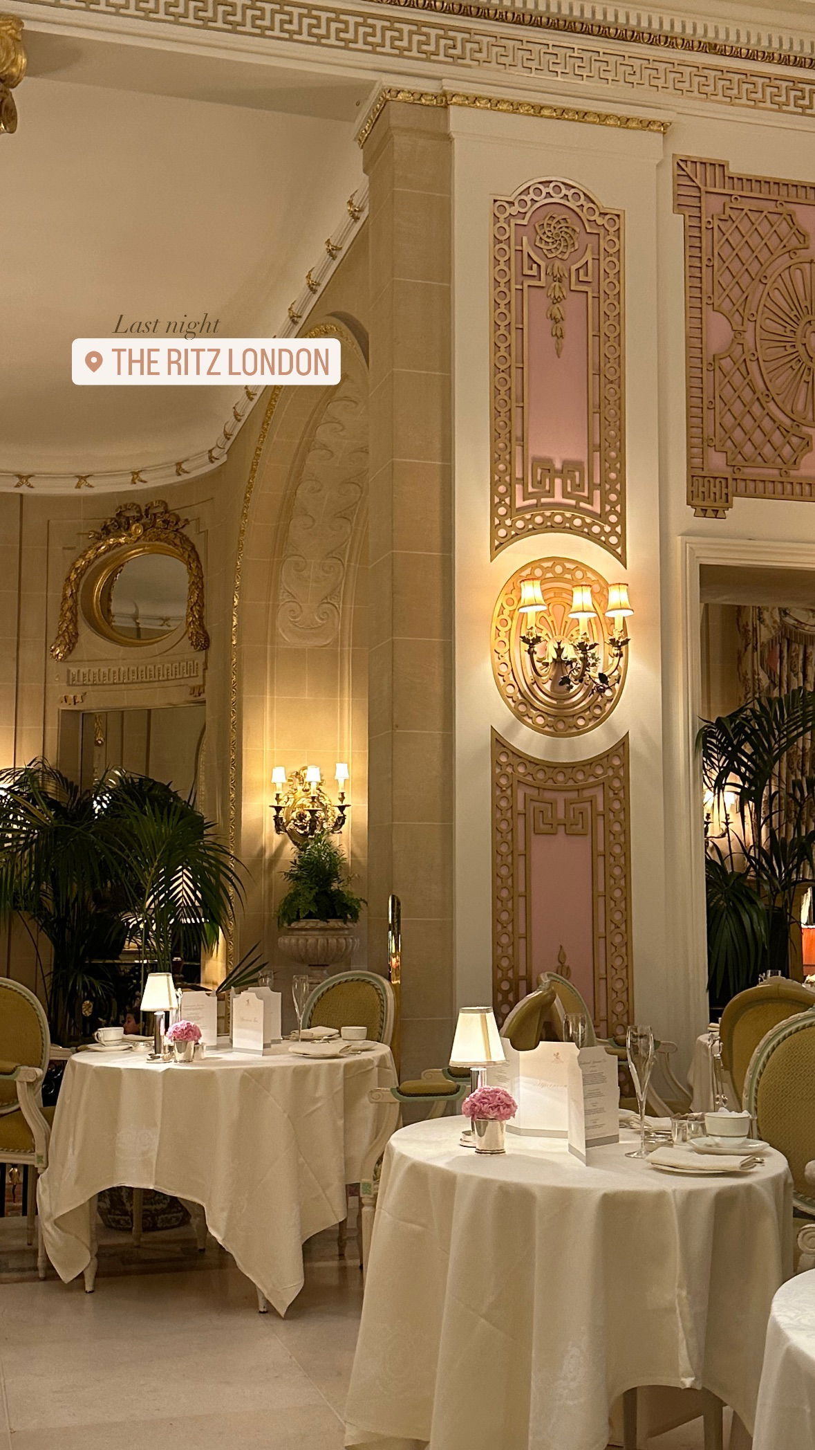 victoriaturnerr instagram image archive image