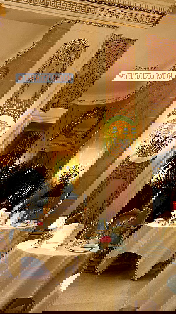 victoriaturnerr image ~ Altpins