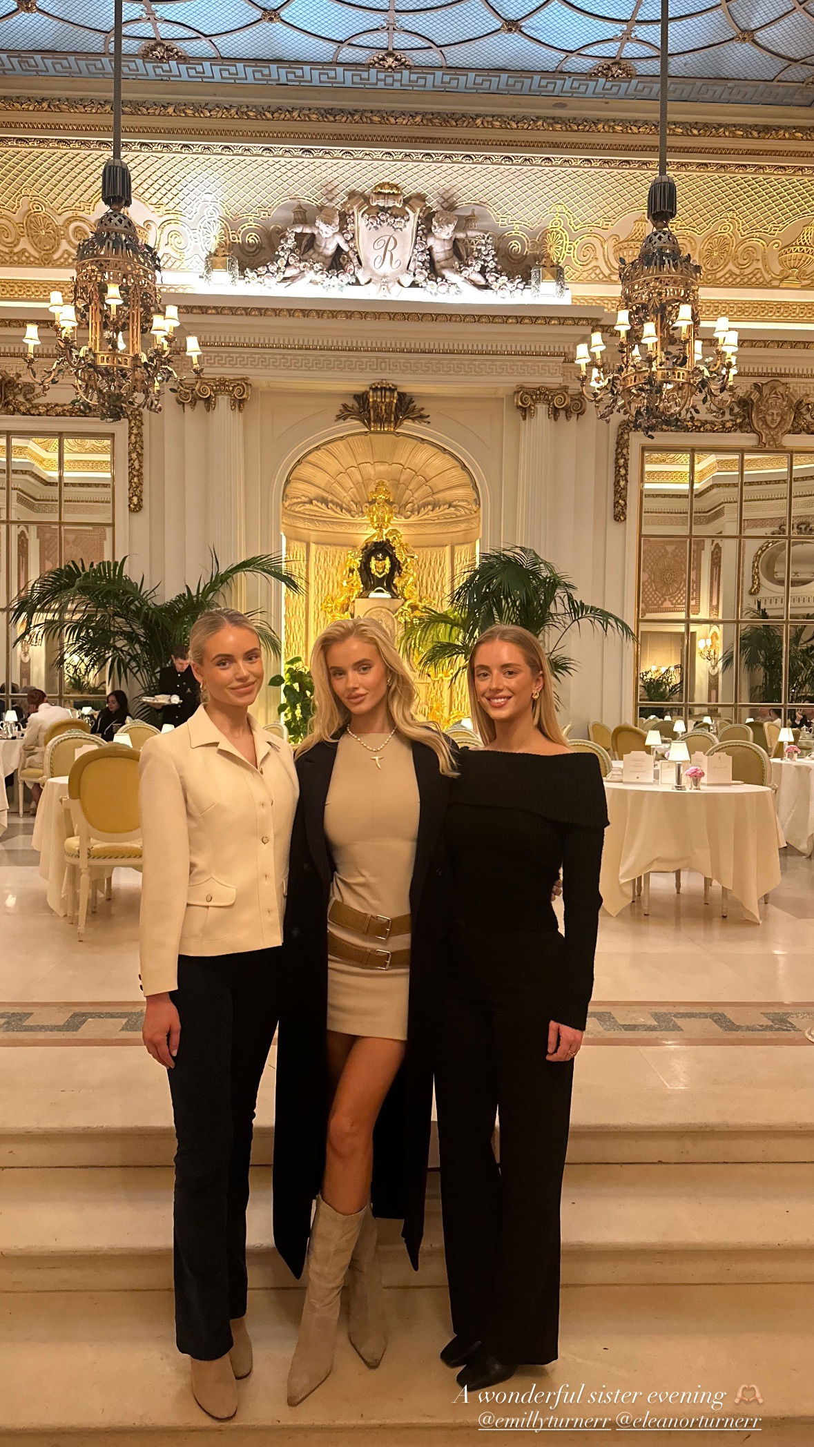 victoriaturnerr instagram image archive image