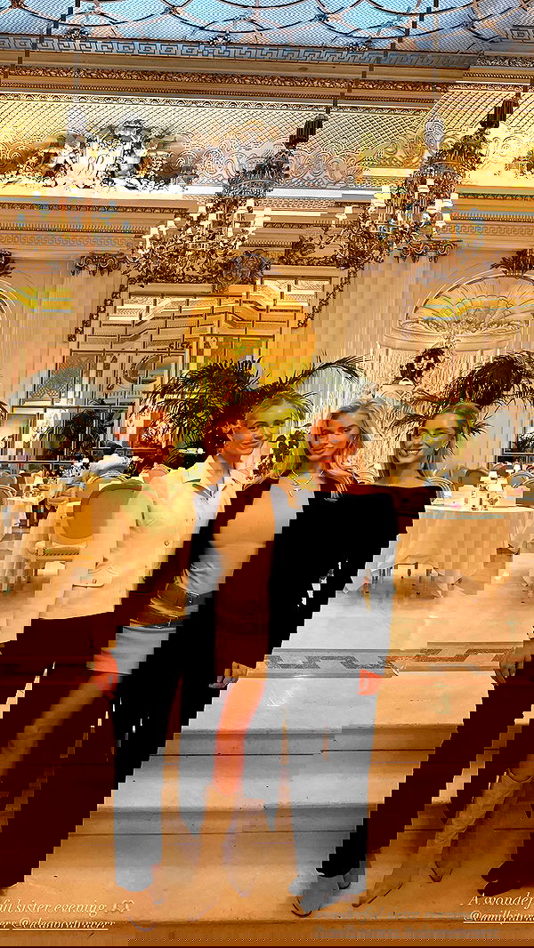 victoriaturnerr image ~ Altpins