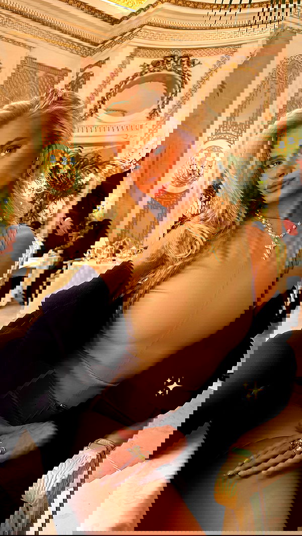 victoriaturnerr image ~ Altpins