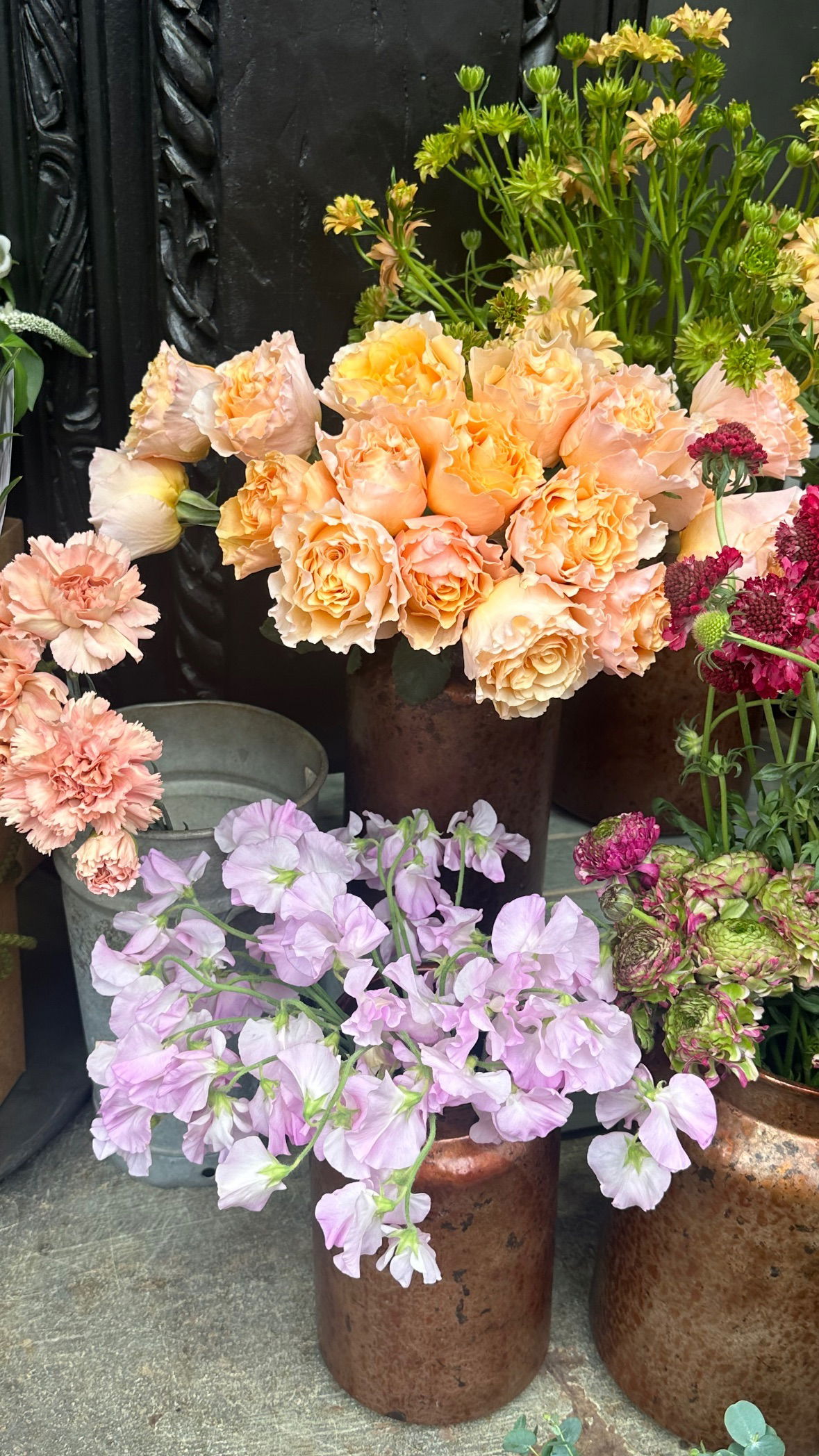 victoriaturnerr instagram image archive image