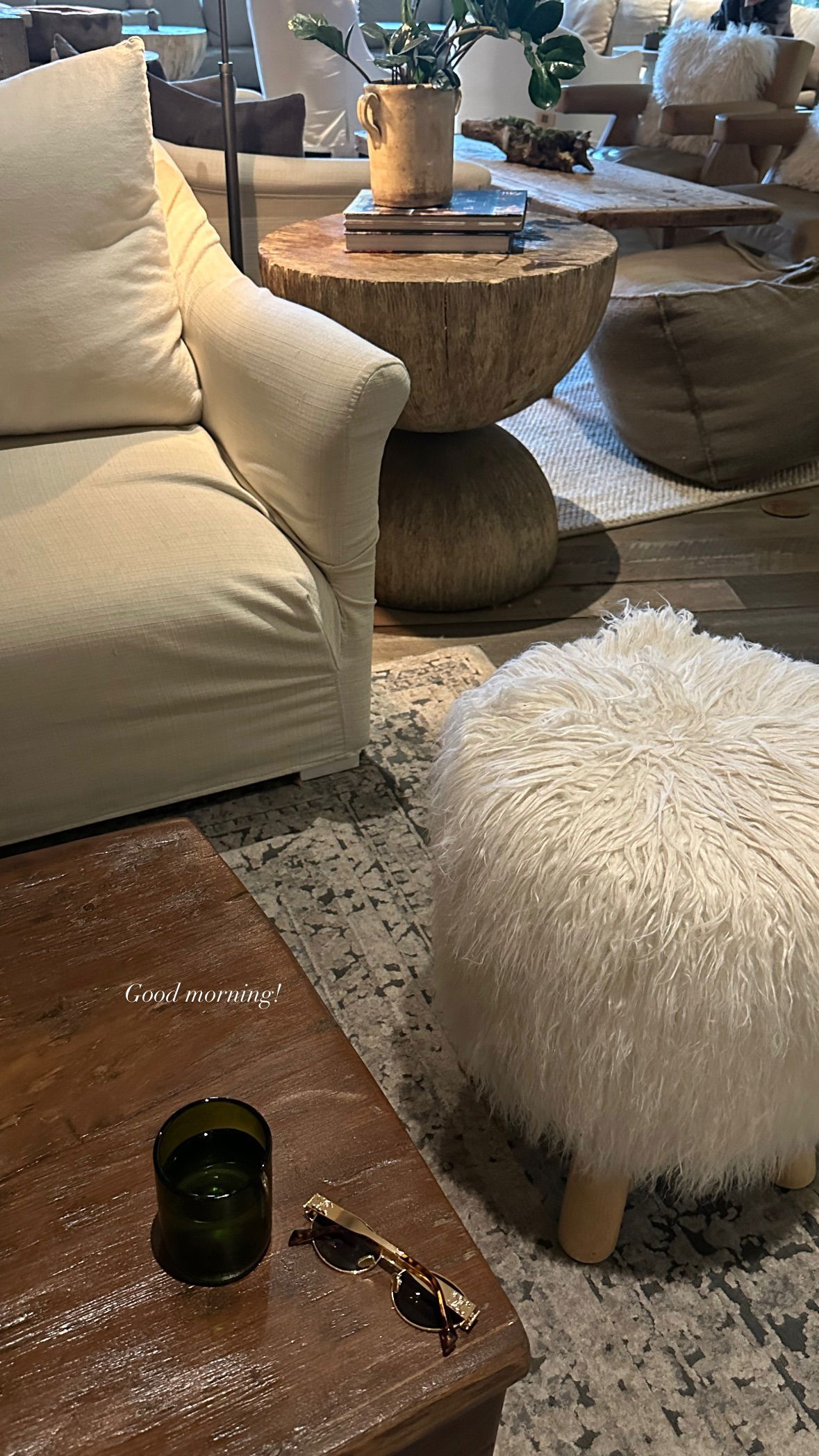 victoriaturnerr instagram image archive image