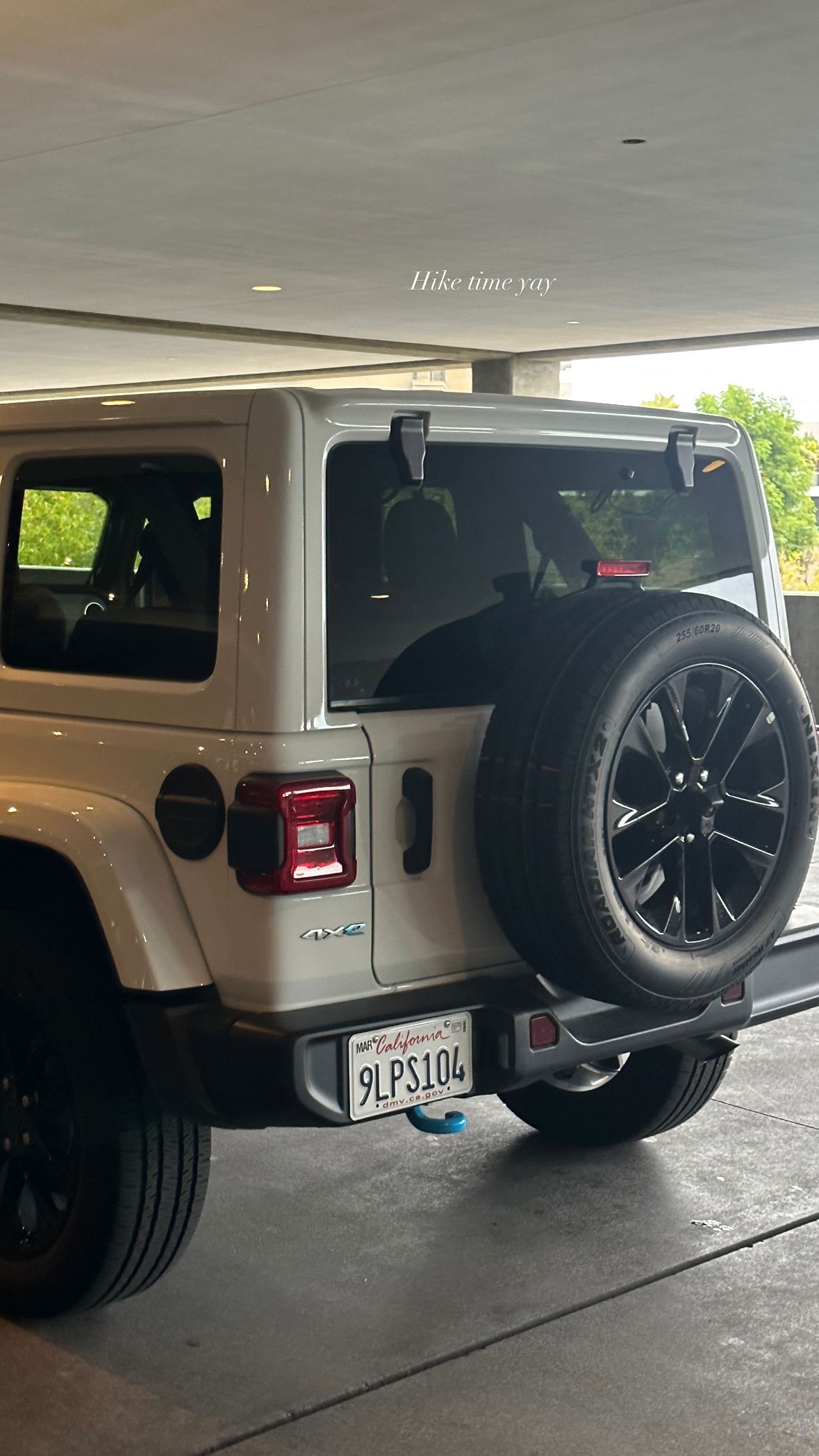 victoriaturnerr instagram image archive image