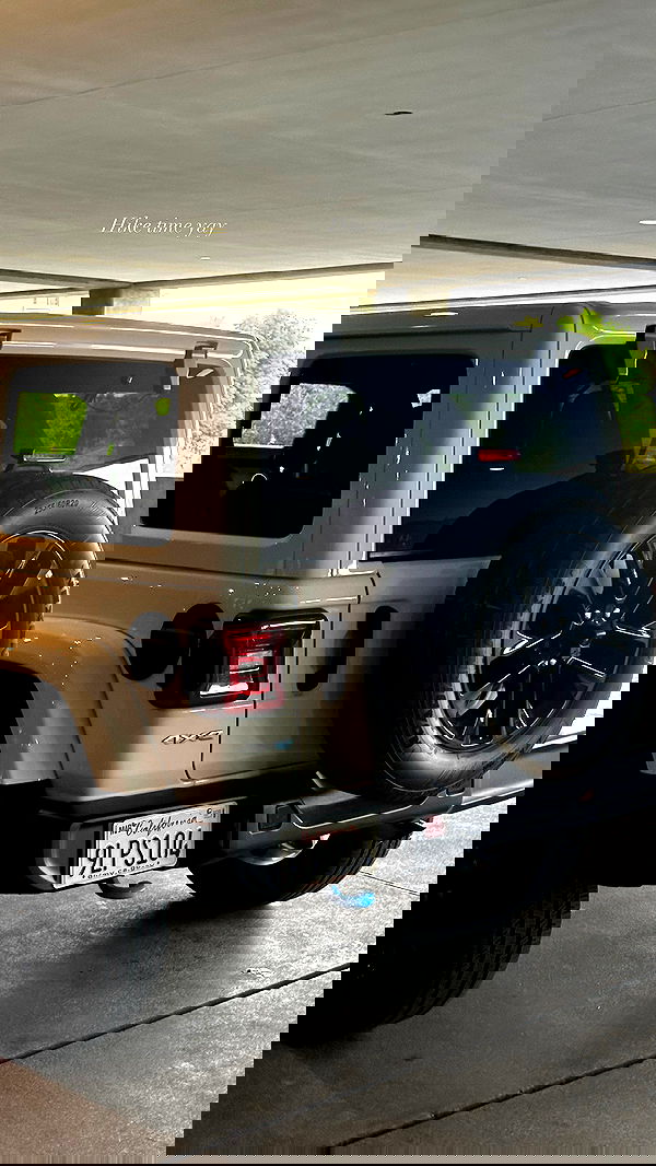 victoriaturnerr image ~ Altpins