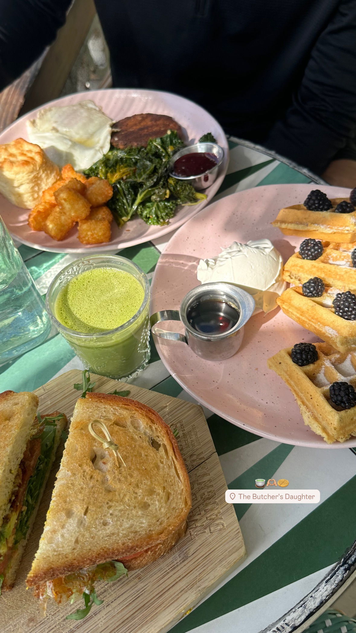 victoriaturnerr instagram image archive image