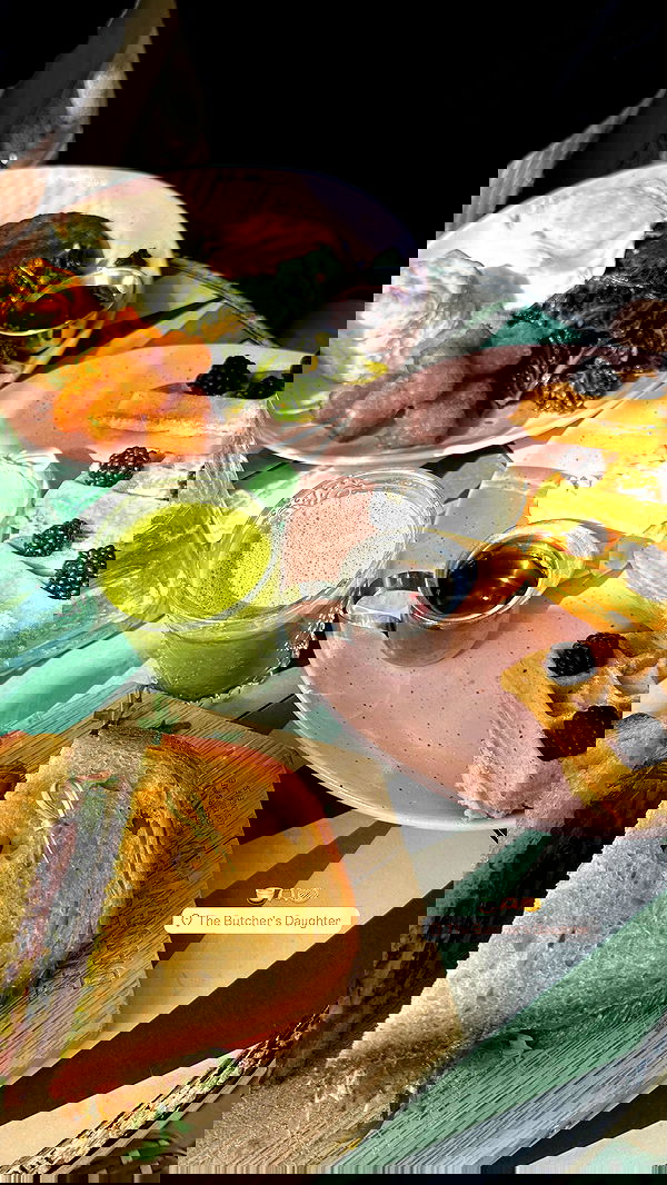 victoriaturnerr image ~ Altpins