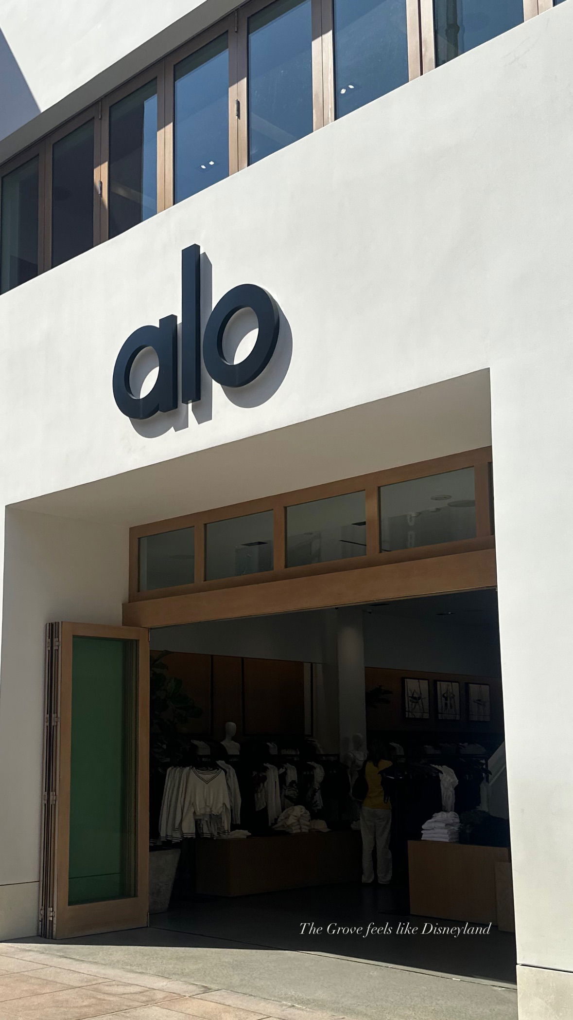 victoriaturnerr instagram image archive image