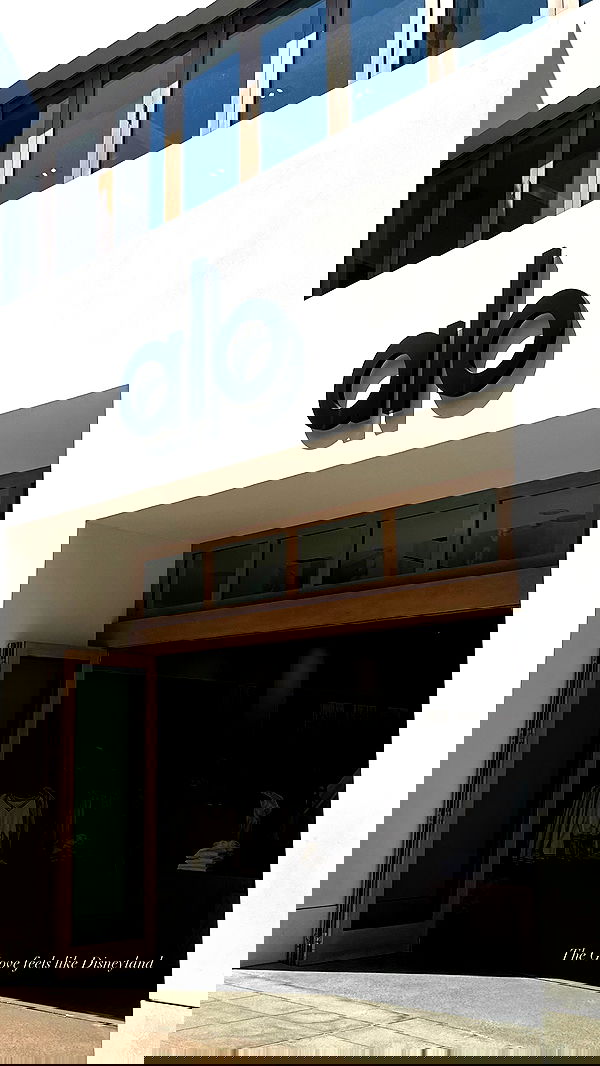 victoriaturnerr image ~ Altpins