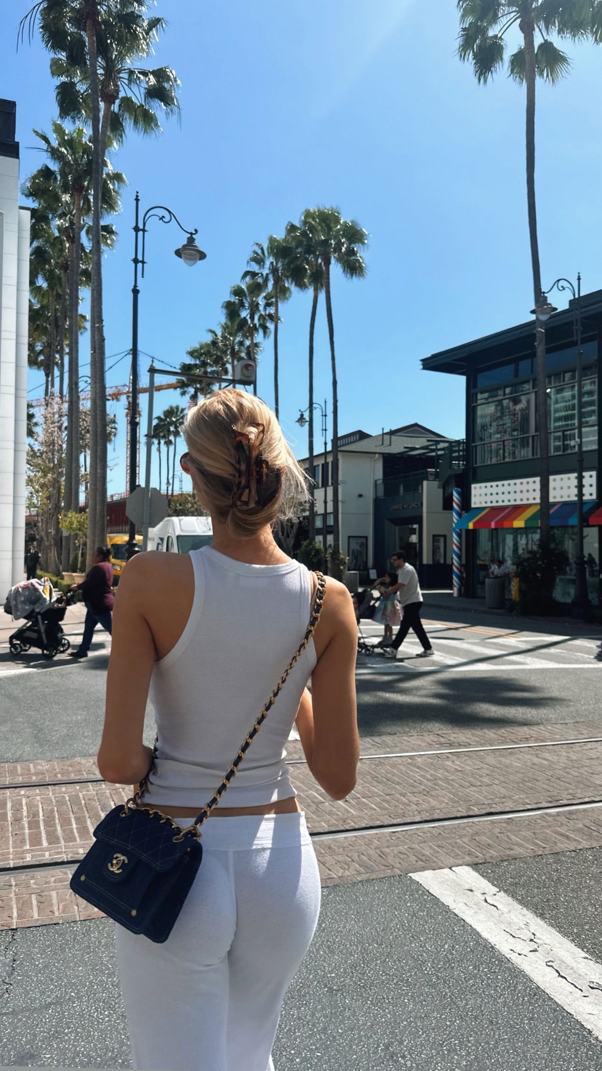 victoriaturnerr instagram image archive image