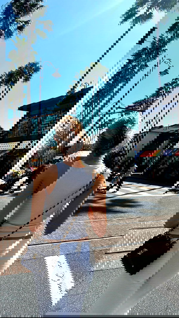 victoriaturnerr image ~ Altpins