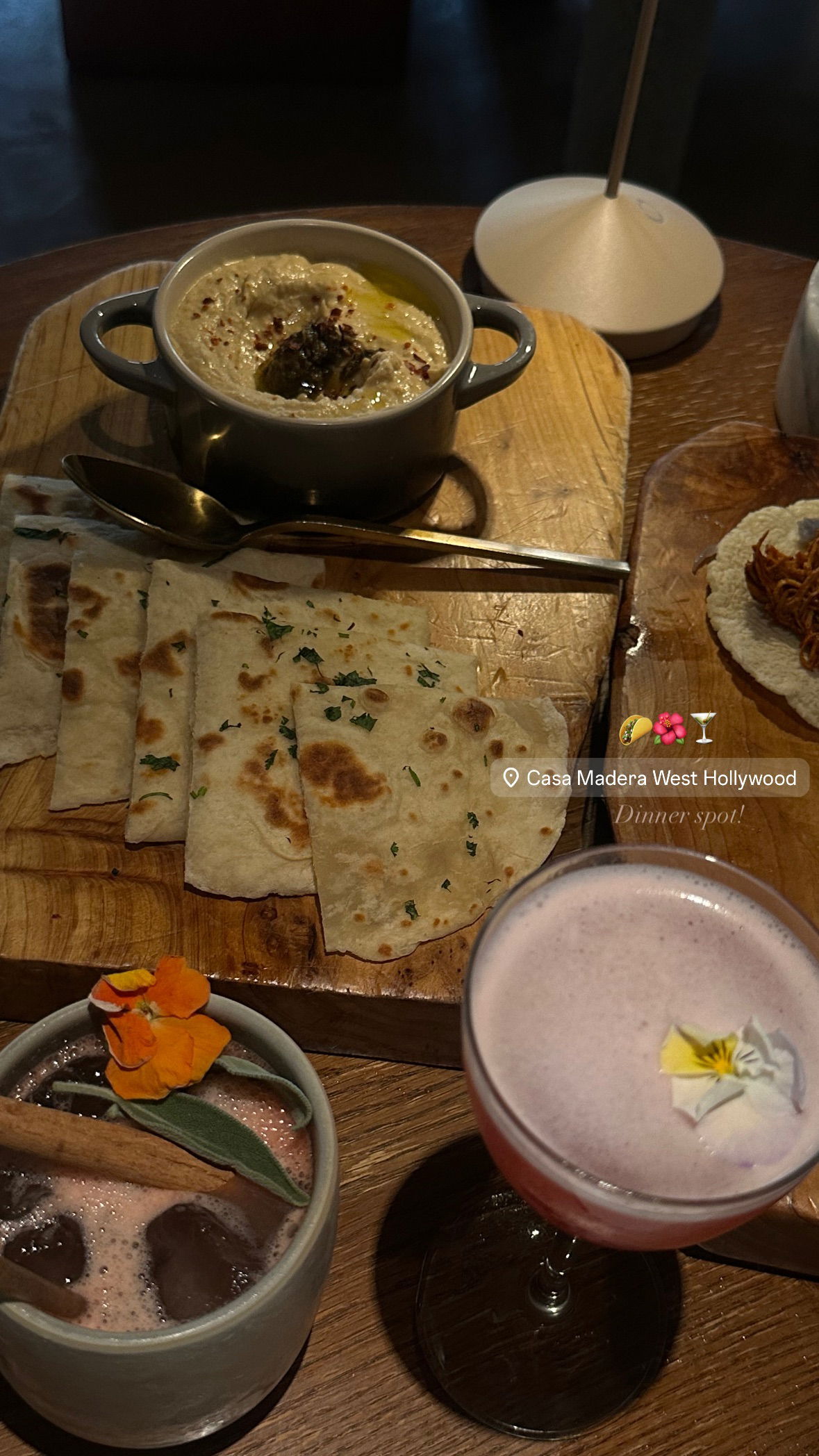 victoriaturnerr instagram image archive image