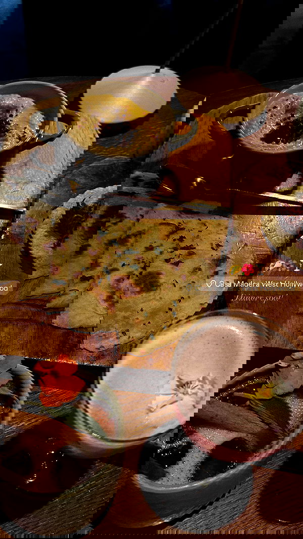 victoriaturnerr image ~ Altpins