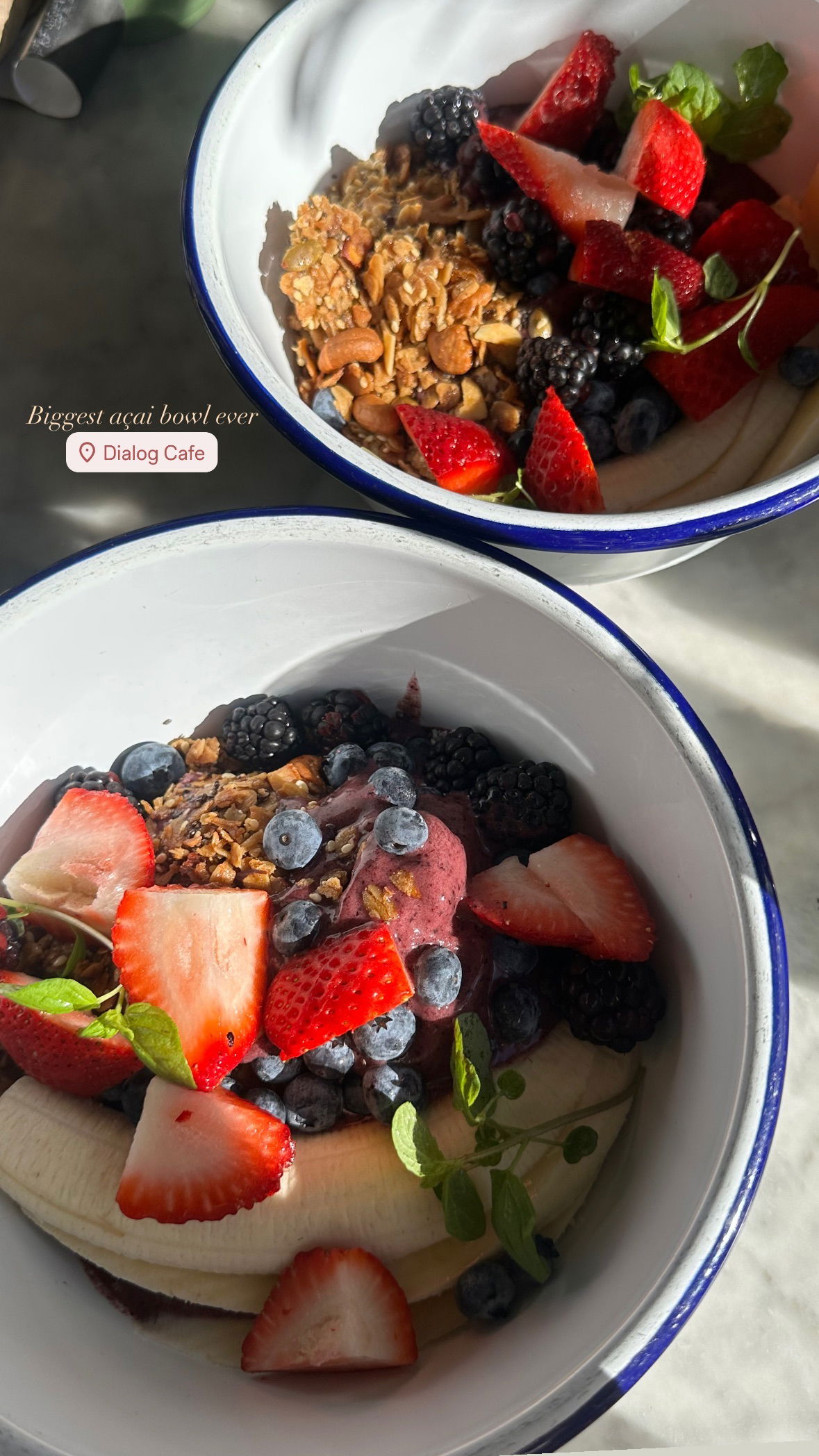 victoriaturnerr instagram image archive image